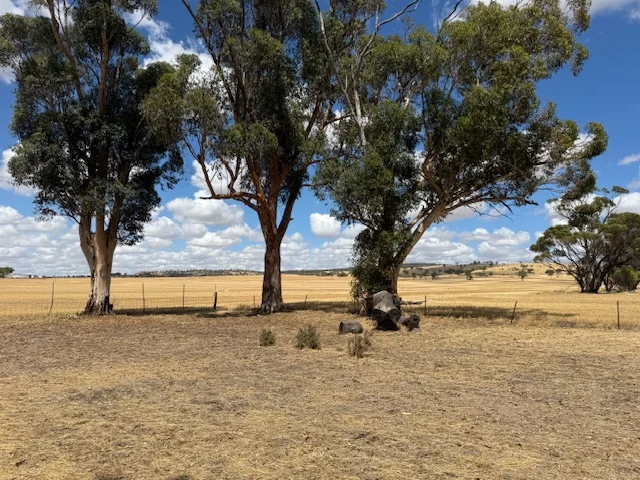 Additional image 16 of 3270 Spencers Brook Road, York WA 6302