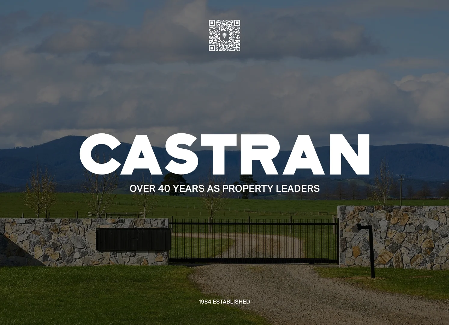 Additional image 38 of 2164 Melba Highway, Dixons Creek VIC 3775