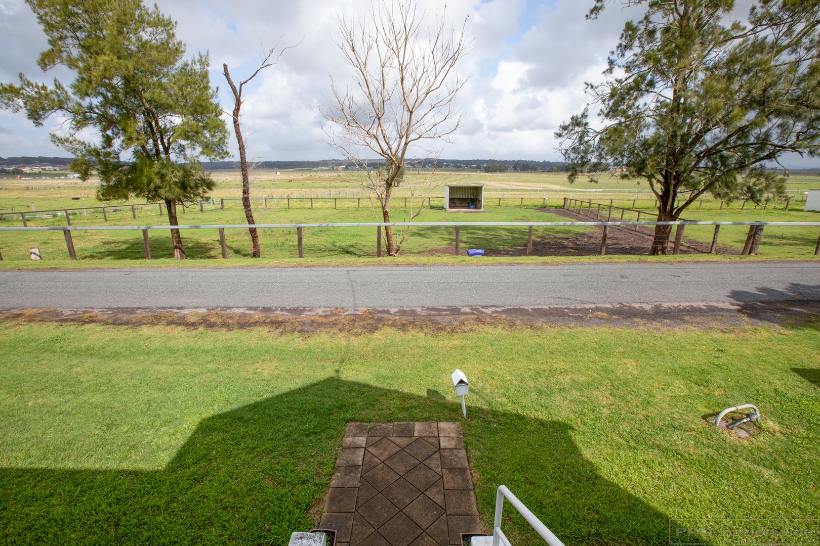 26 O'connells Road, Louth Park NSW 2320