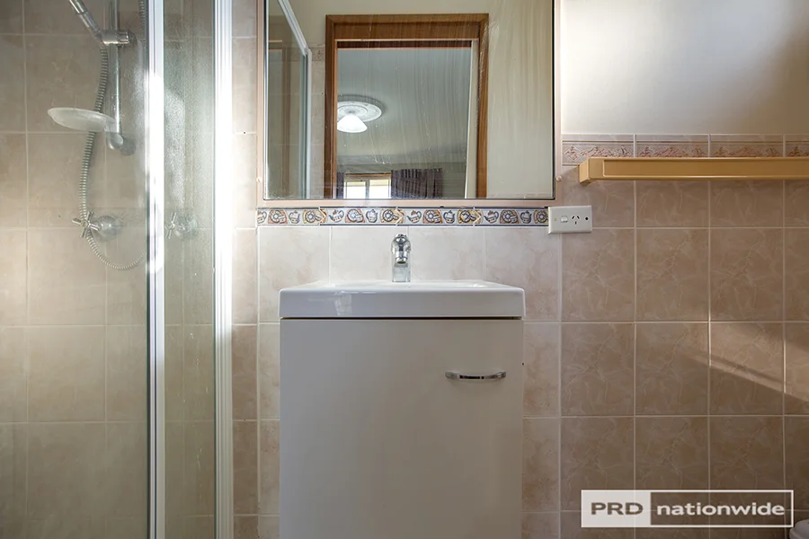 Additional image 5 of 20 Morilla Street, Tamworth NSW 2340