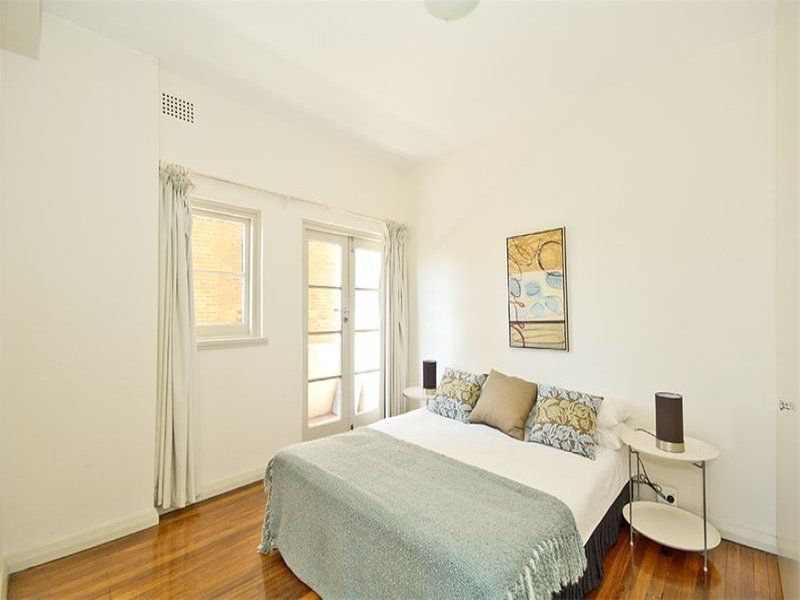 7/220-222 New South Head Road, Edgecliff NSW 2027, Image 2