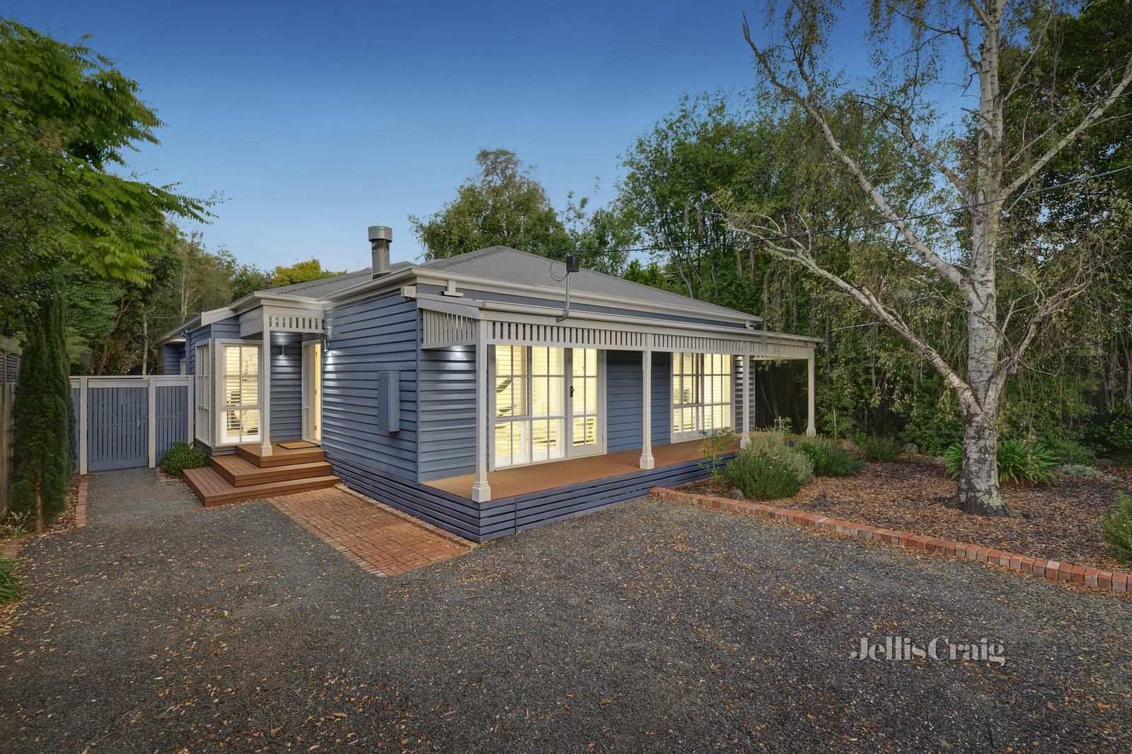 13 Linden Street, Blackburn VIC 3130, Image 0