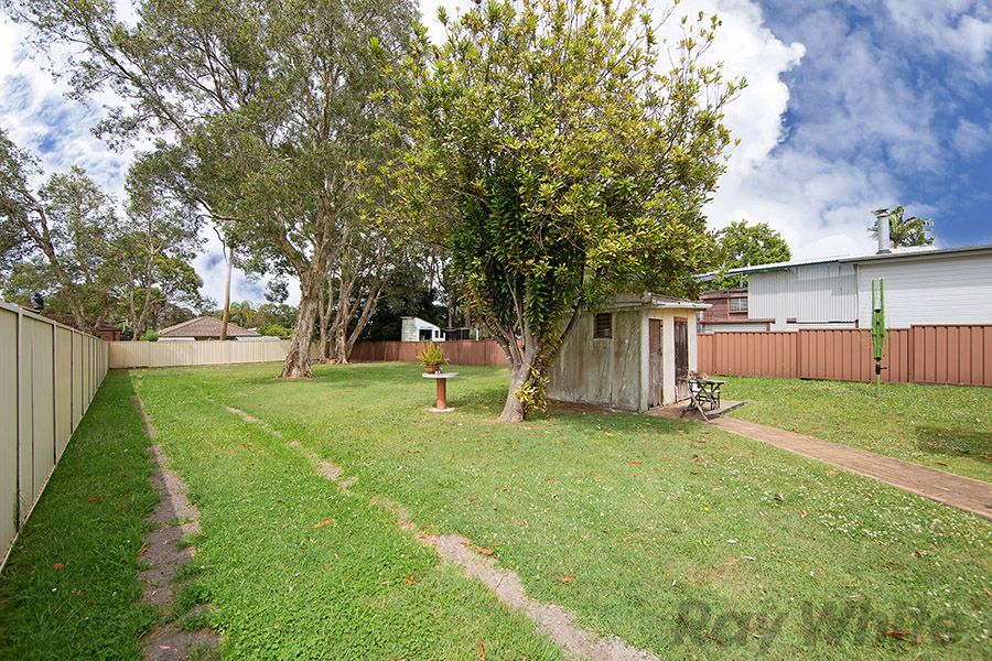 44 Elouera Avenue, Buff Point NSW 2262, Image 1