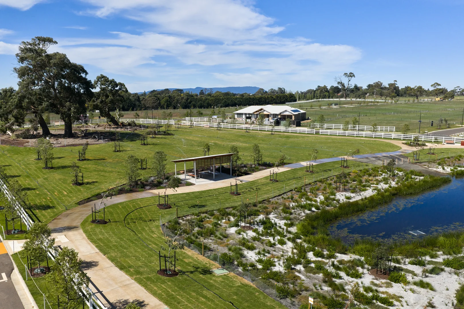 Additional image 4 of Everglow Drive, Kyneton VIC 3444