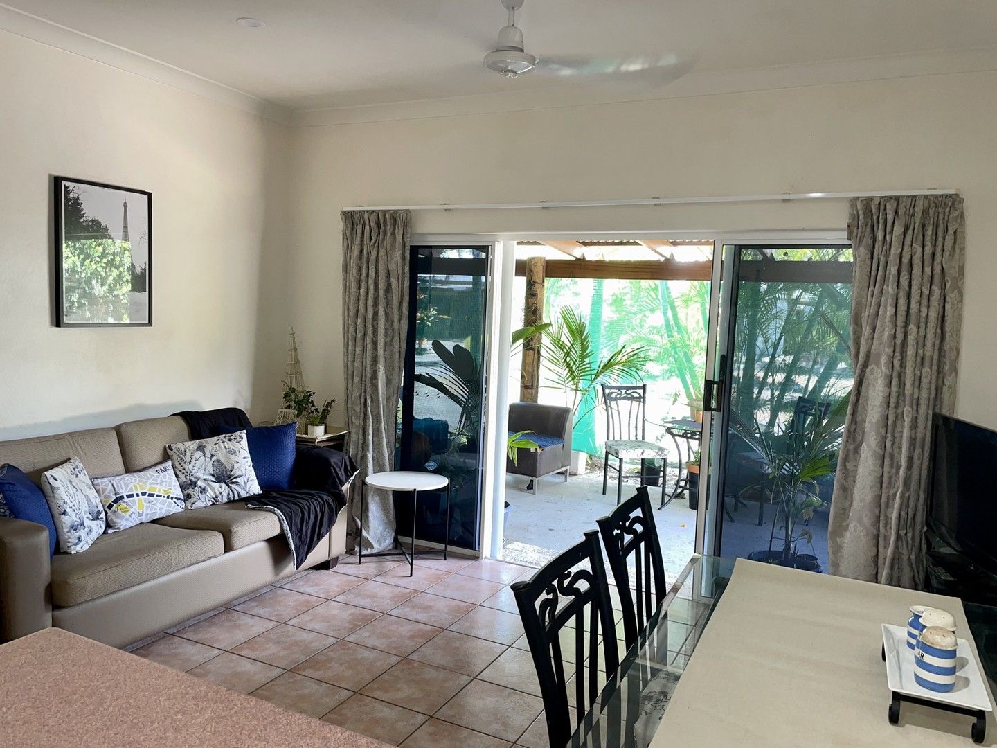 7/10-12 Albatross Close, Cooya Beach QLD 4873, Image 0