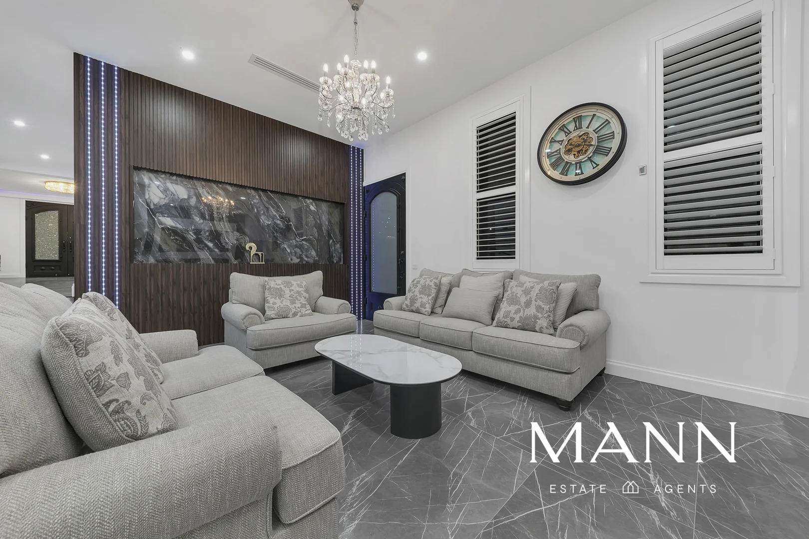 Additional image 9 of 8 Trimble Way, Mernda VIC 3754