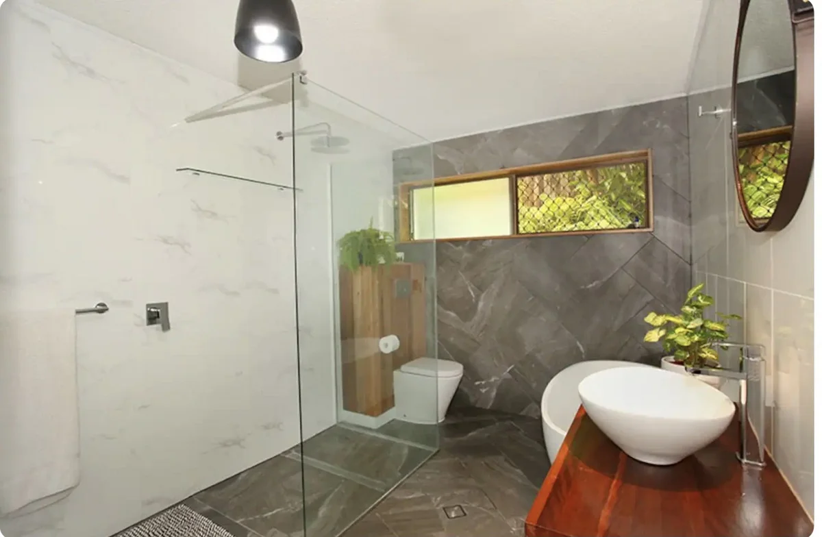 Additional image 9 of 31 Katharina Street, Noosa Heads QLD 4567