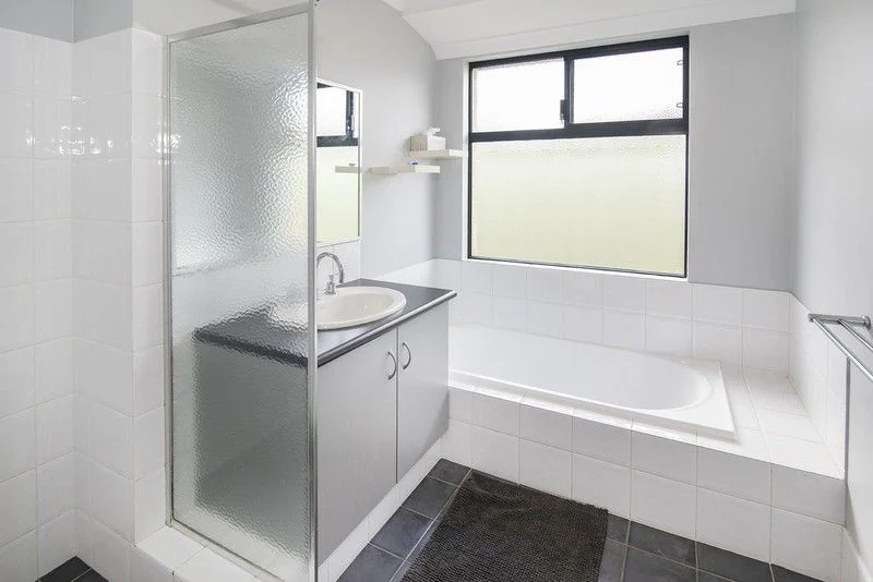 Additional image 6 of 31 Kunzea Loop, Margaret River WA 6285