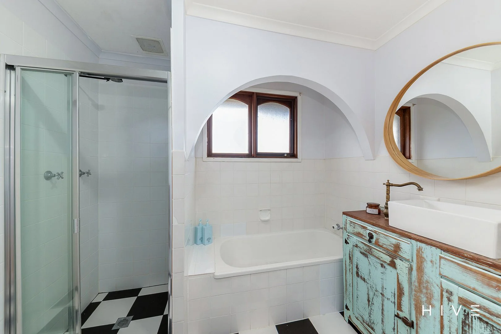 Additional image 12 of 2 Crago Place, Macgregor ACT 2615