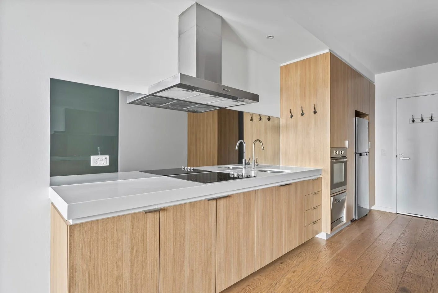 Additional image 4 of 1507/11 Rose Lane, Melbourne VIC 3000