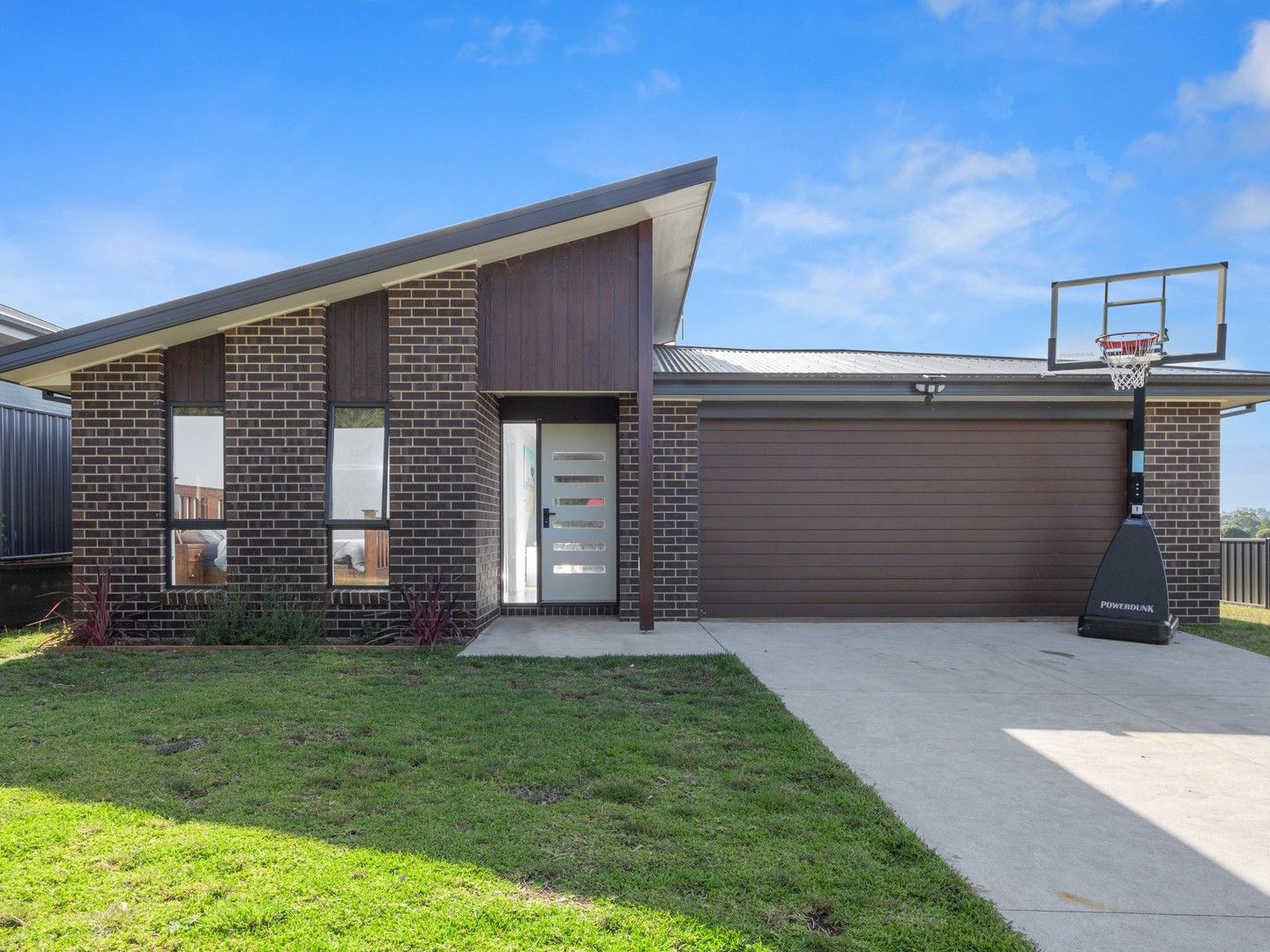 47 Tilly Court, Leongatha VIC 3953, Image 0