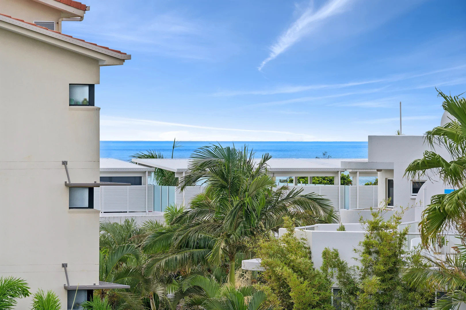 Additional image 4 of 10/88 Sixth Avenue, Maroochydore QLD 4558