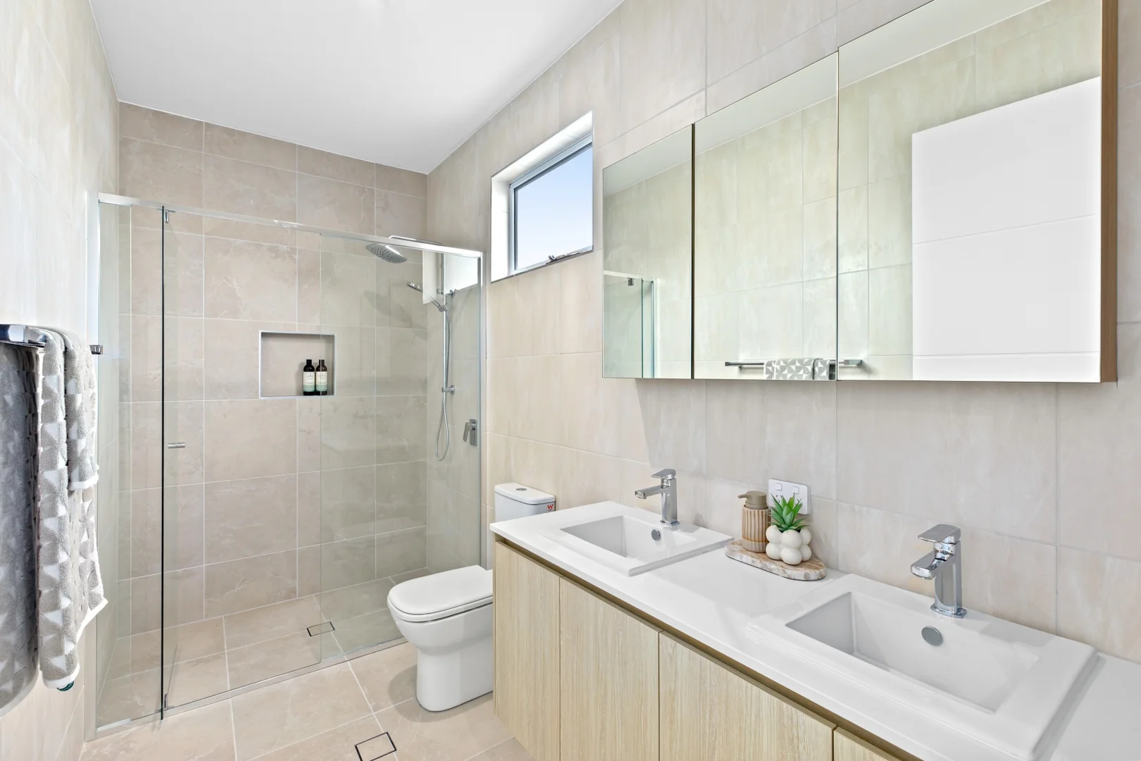 Additional image 8 of 1/141 Springwood Street, Ettalong Beach NSW 2257