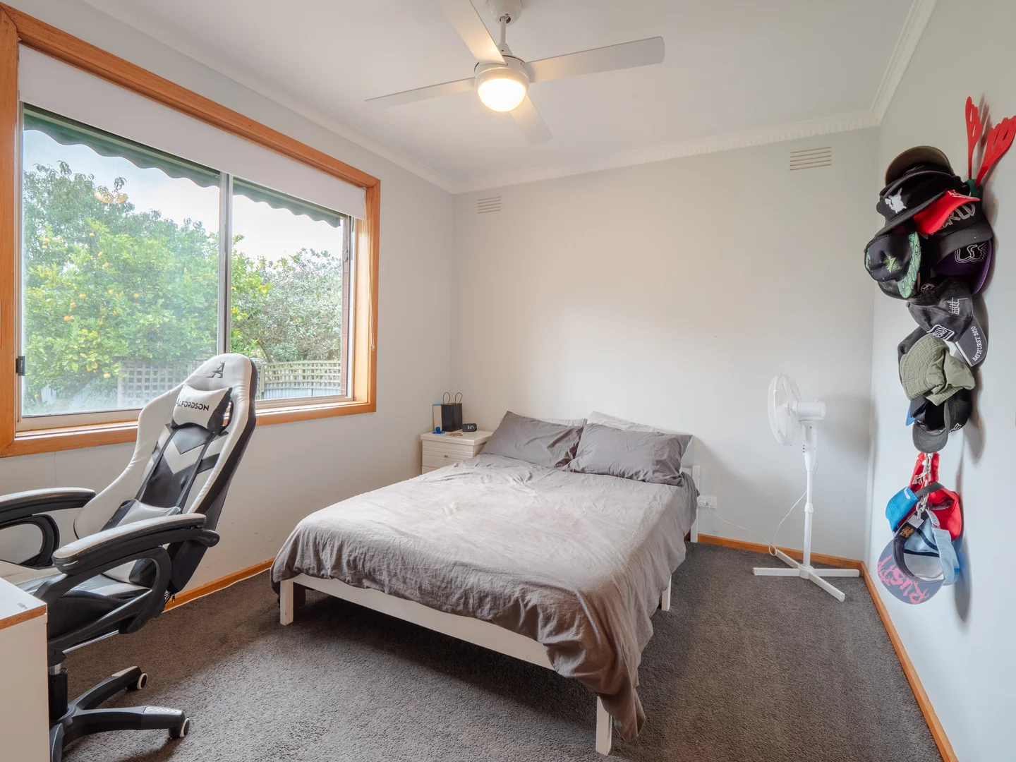 Additional image 8 of 23 Turner Street, North Wonthaggi VIC 3995