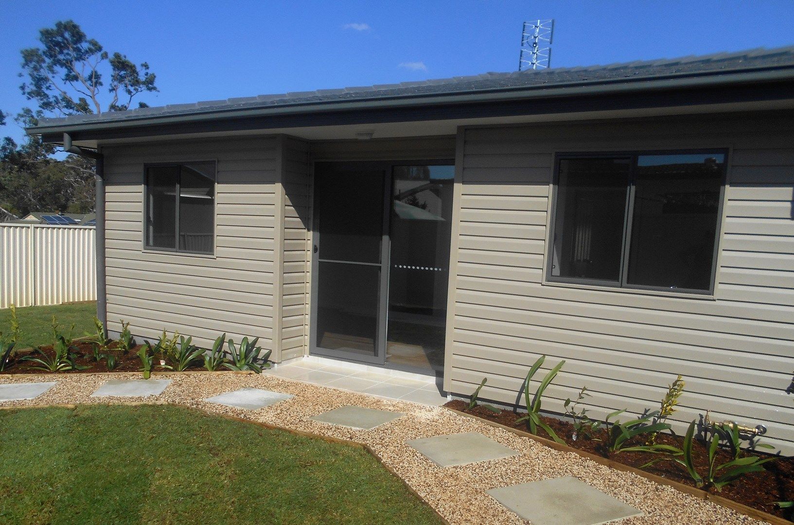 34A Moala Pde, Charmhaven NSW 2263, Image 1