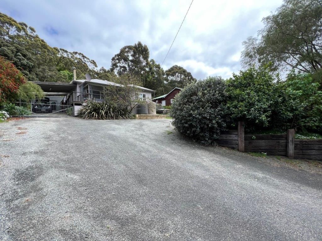 46 Campbell Road, Denmark WA 6333, Image 0