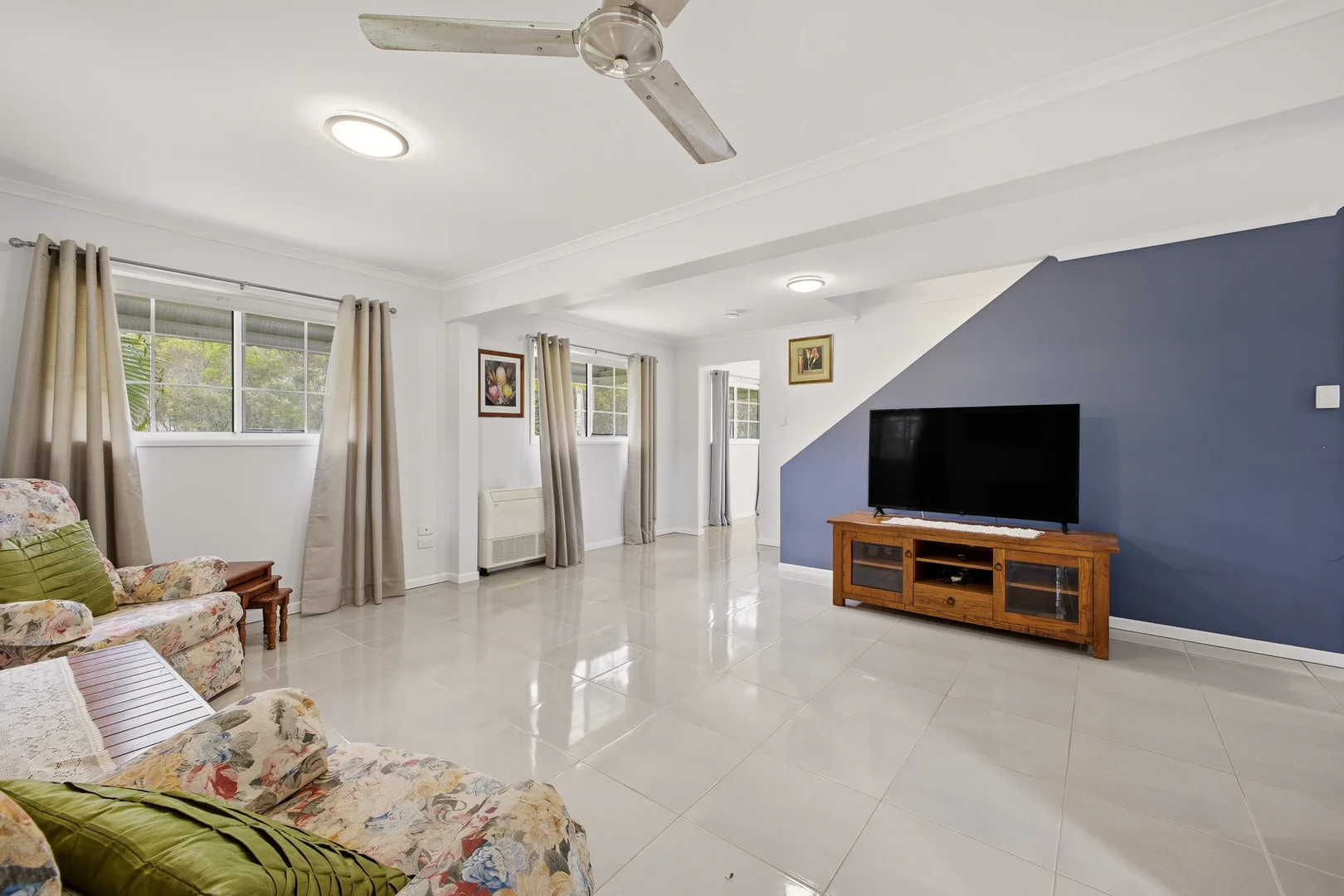Additional image 12 of 94 Hunter Street, Torbanlea QLD 4662