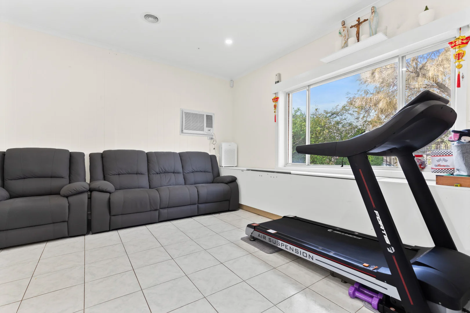 Additional image 5 of 178 William Street, St Albans VIC 3021