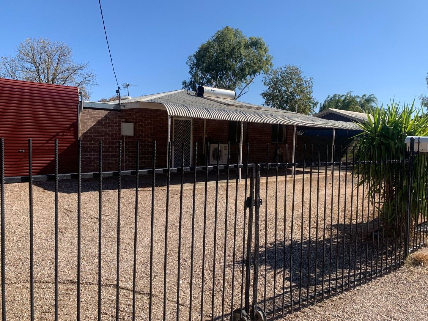 14 Timbira Street, Braitling NT 0870, Image 0