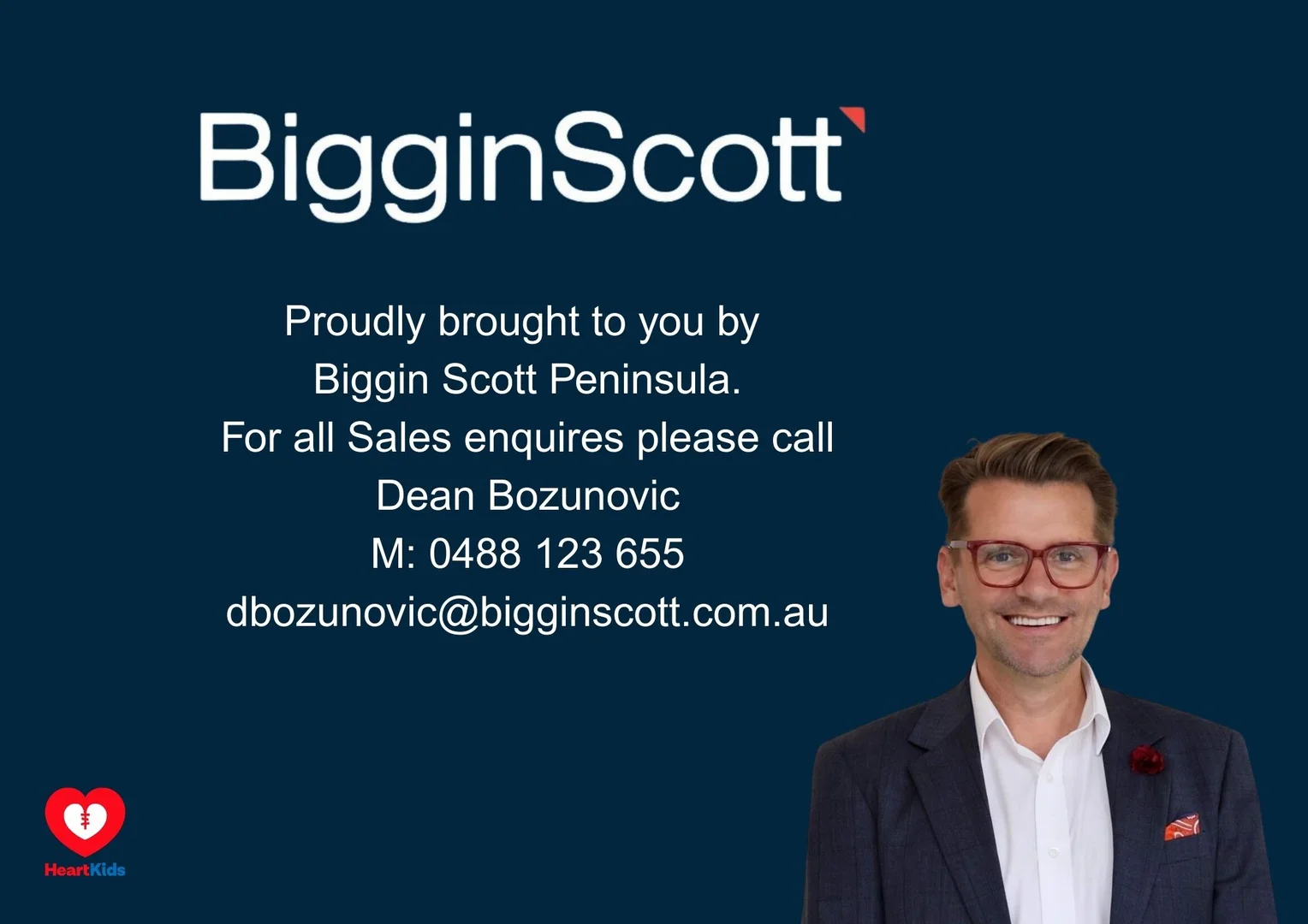 Additional image 29 of 8 Barite Place, Frankston VIC 3199