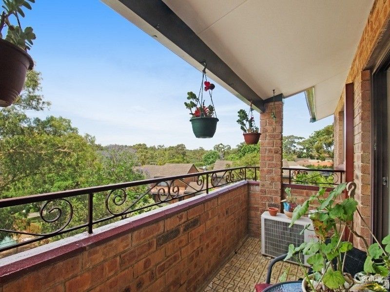 7/321 Windsor Road, Baulkham Hills NSW 2153, Image 0