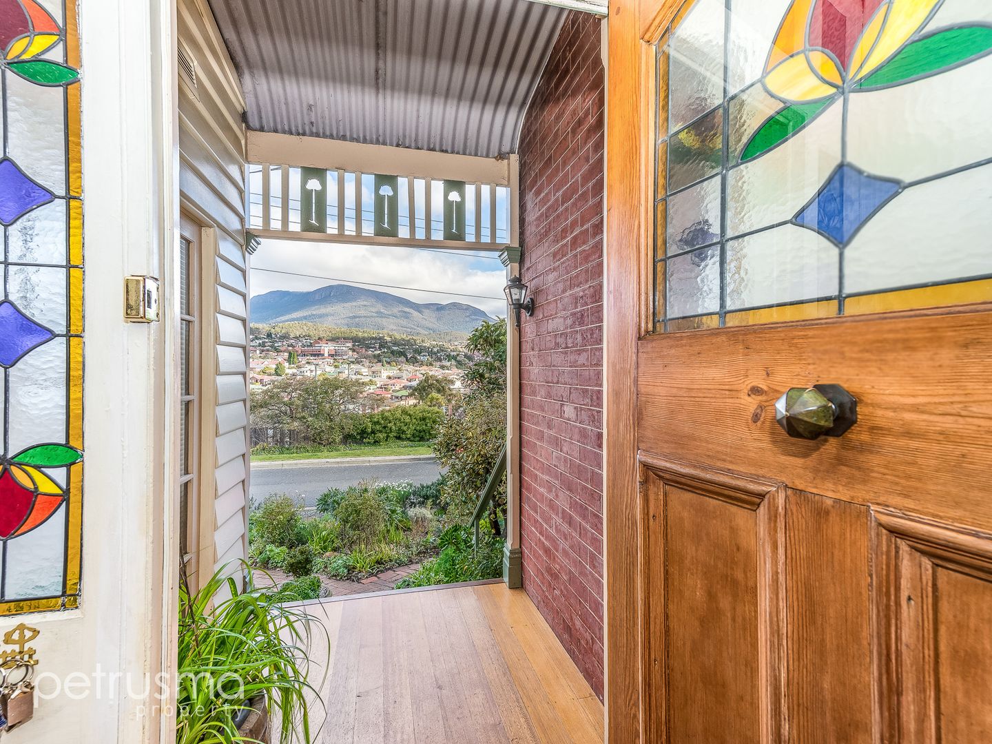 5 Paviour Street, New Town TAS 7008, Image 2