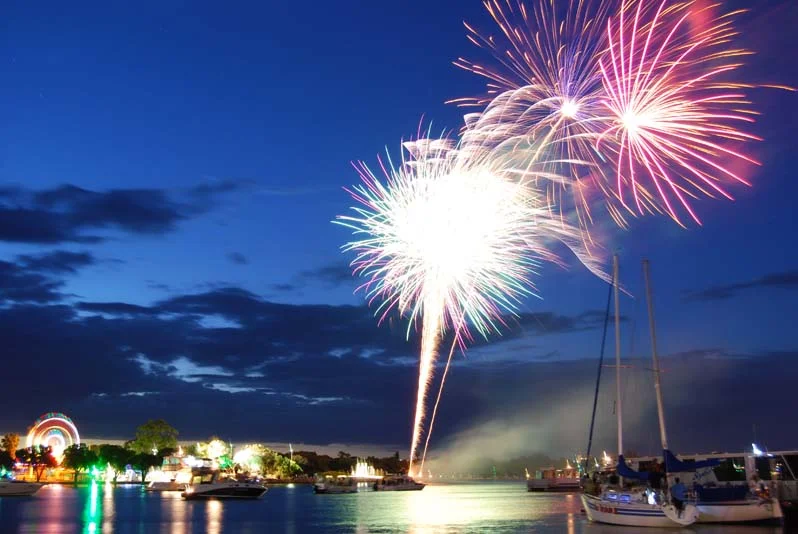 Additional image 23 of 50A Fairbridge Road, Halls Head WA 6210