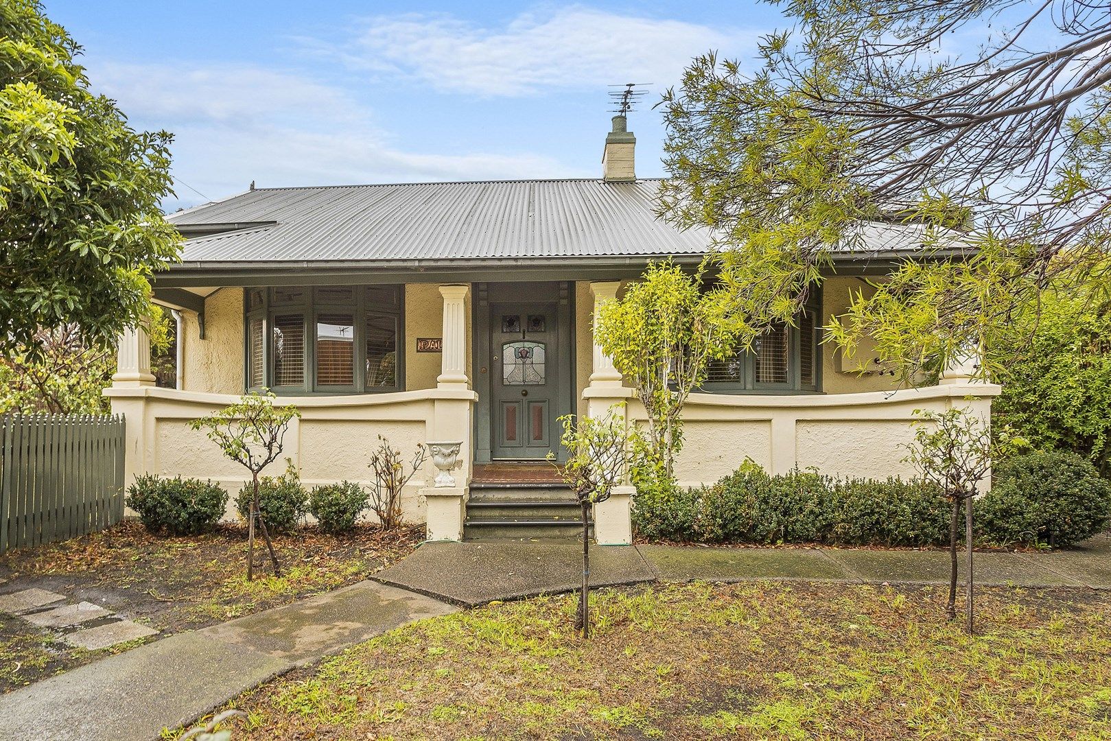 41 Buninyong Street, Yarraville VIC 3013, Image 0