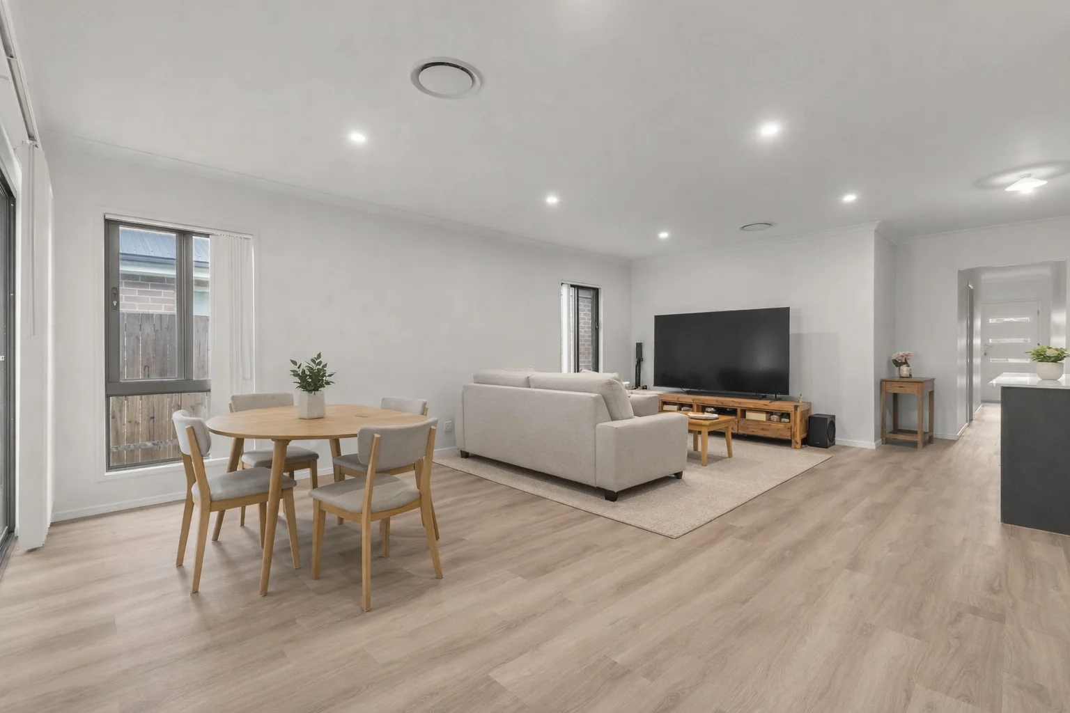 Additional image 8 of 34 Venture Drive, Griffin QLD 4503