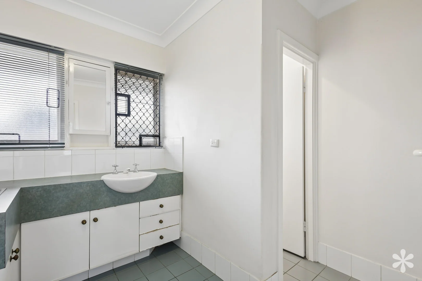 Additional image 13 of 5/245 Coode Street, Como WA 6152