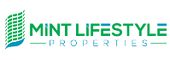 Logo for Mint Lifestyle Properties