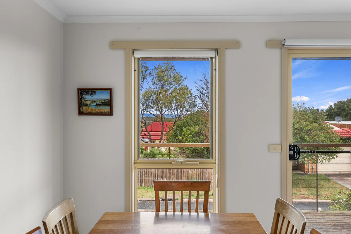 Additional image 7 of 5 Dixon Street, Warrnambool VIC 3280