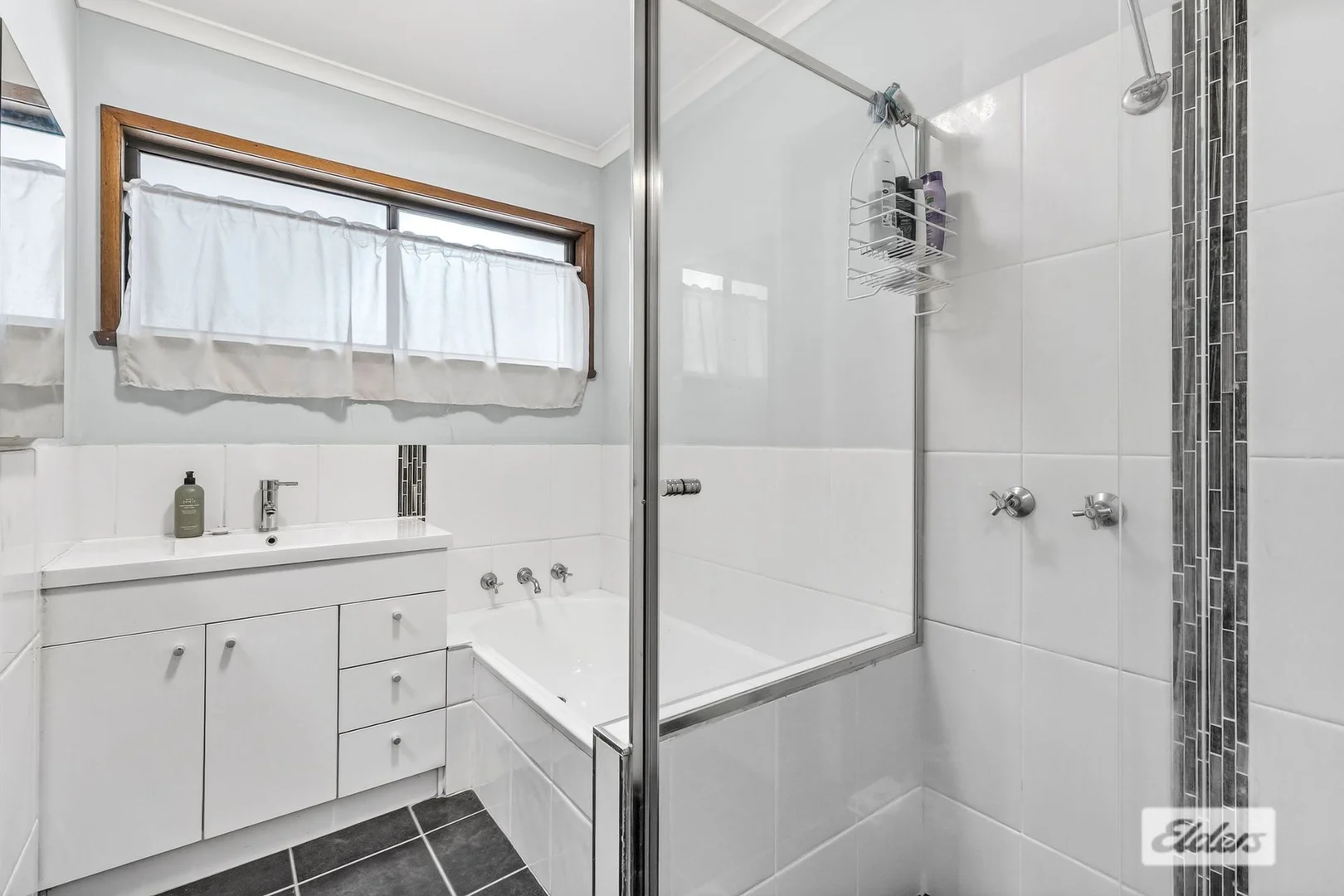 Additional image 10 of 4 Pearce Court, Tallangatta VIC 3700