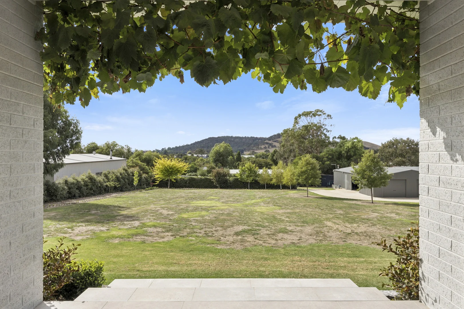 Additional image 17 of 105 Bowen Street, Camperdown VIC 3260