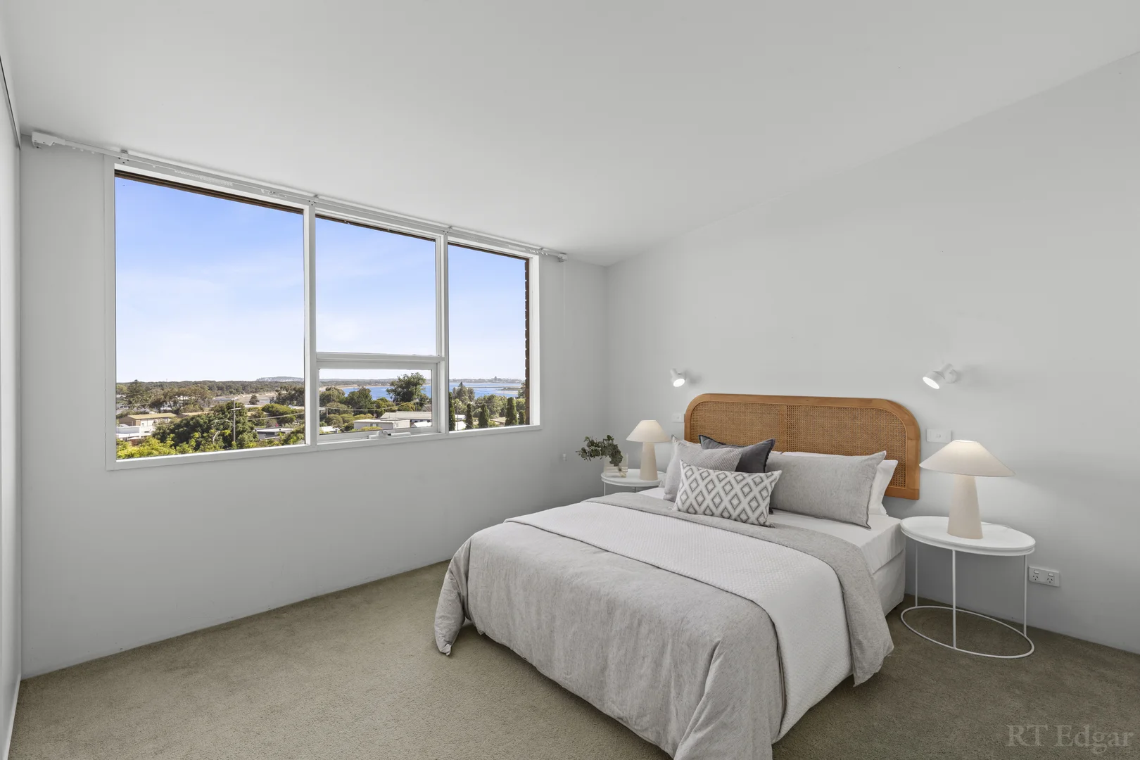 Additional image 21 of 24 Mallaluka Avenue, Ocean Grove VIC 3226