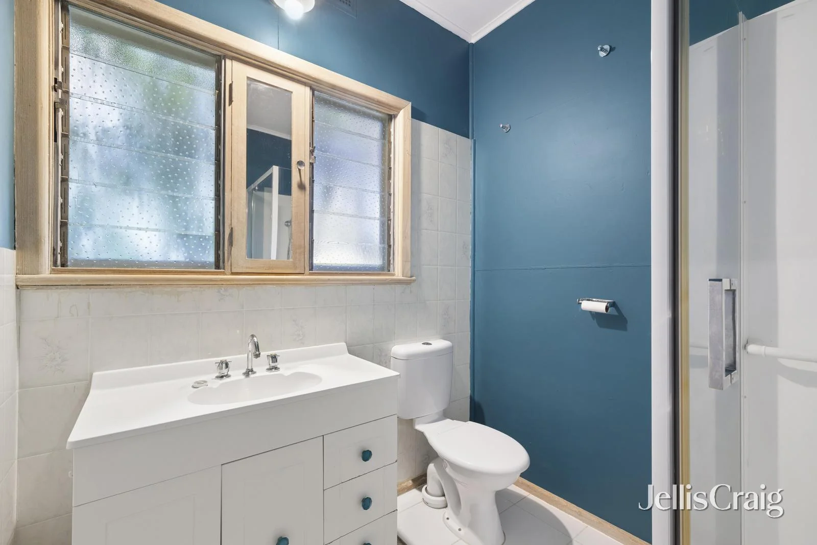 Additional image 4 of 108 Main Road, Campbells Creek VIC 3451