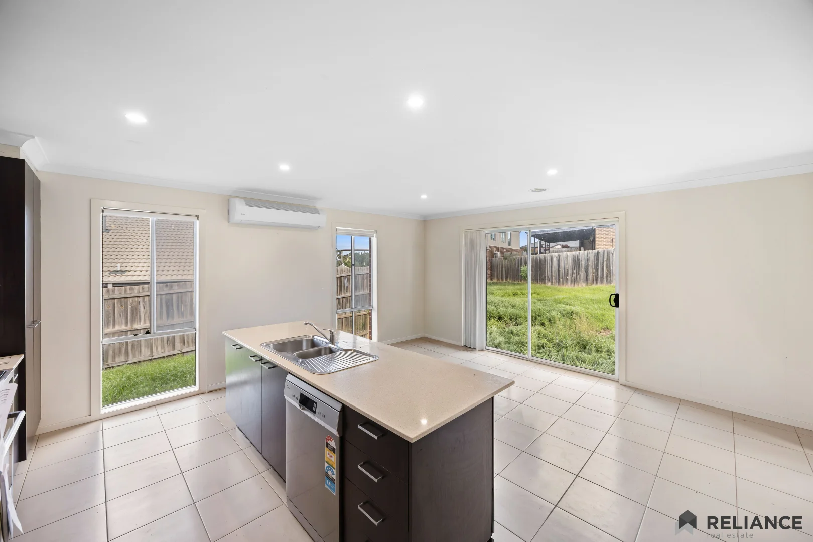 Additional image 6 of 11 Myers Street, Darley VIC 3340