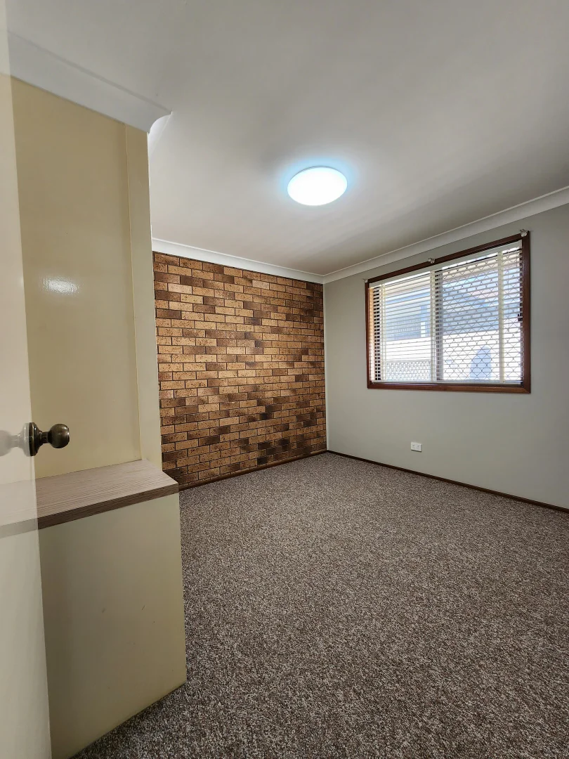 Additional image 11 of 3/74 North Street, Tamworth NSW 2340