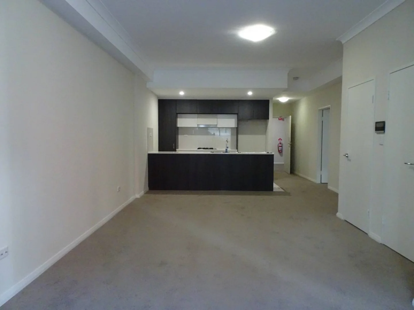 Additional image 2 of G09/7 Durham Street, Mount Druitt NSW 2770