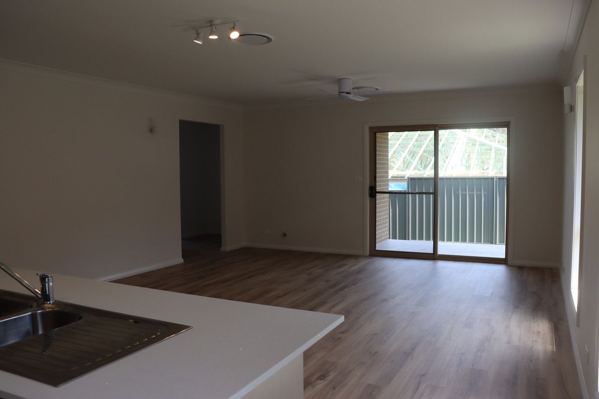 40 Childers Circuit, Wadalba NSW 2259 House For Rent Domain