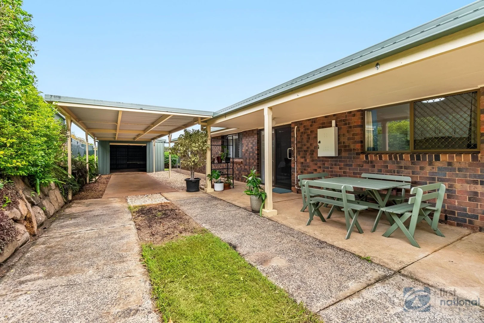 Additional image 10 of 8 Canterbury Chase, Goonellabah NSW 2480