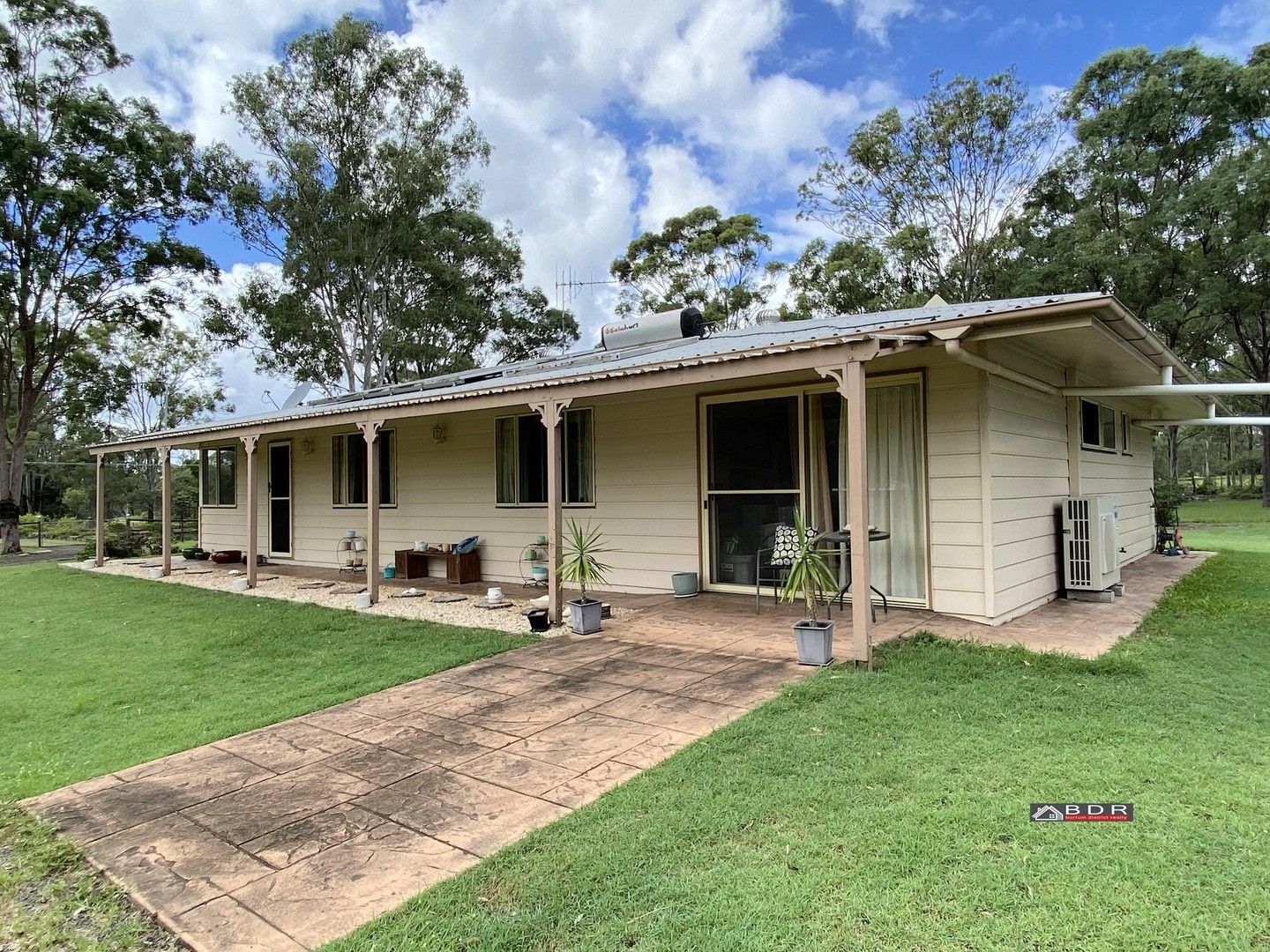 7 Rankin Street, Howard QLD 4659, Image 0