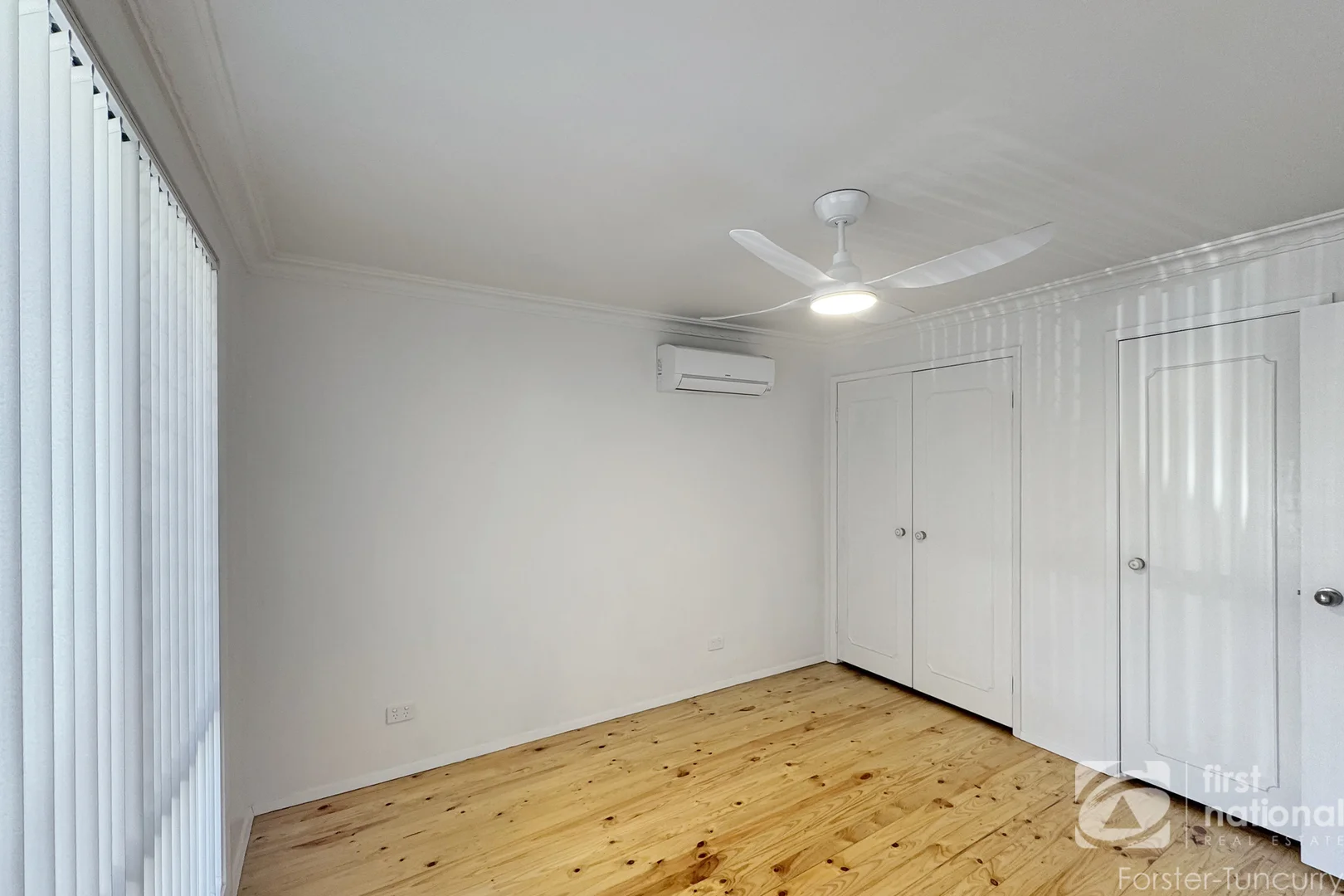 Additional image 14 of 7 Rest Point Parade, Tuncurry NSW 2428