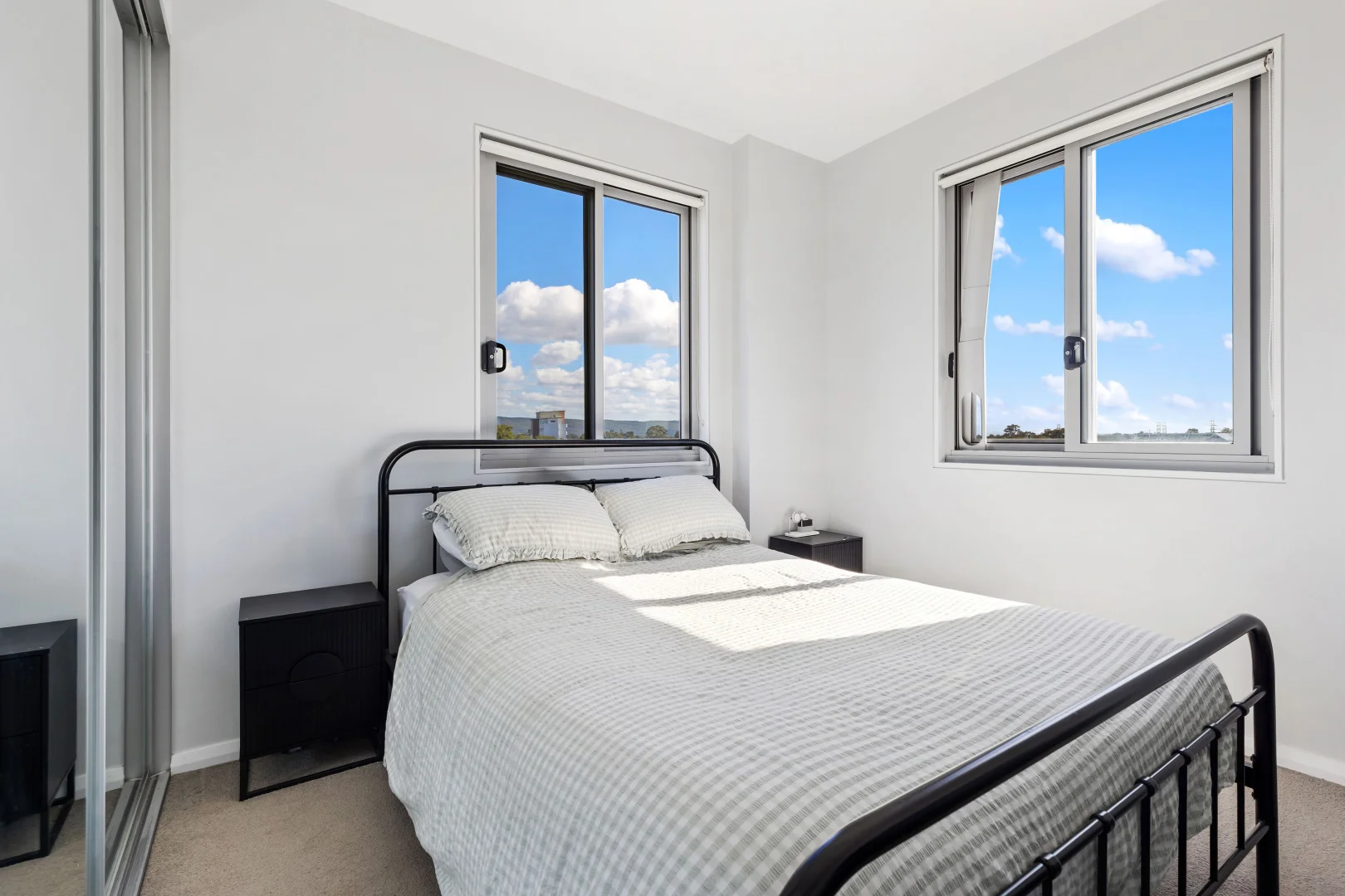 Additional image 10 of 38/40-50 Union Road, Penrith NSW 2750