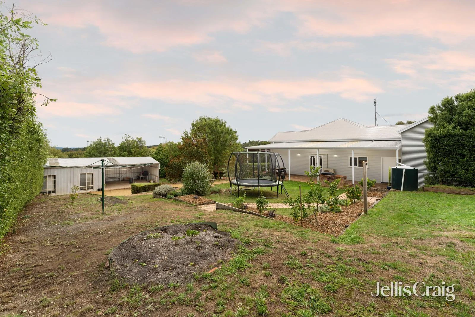 Additional image 11 of 7 Eyre Street, Buninyong VIC 3357