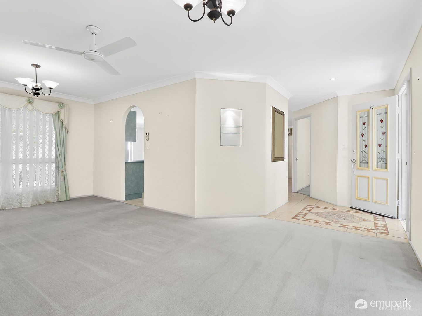 3 Frenchmans Lane, Frenchville QLD 4701 House For Rent Domain