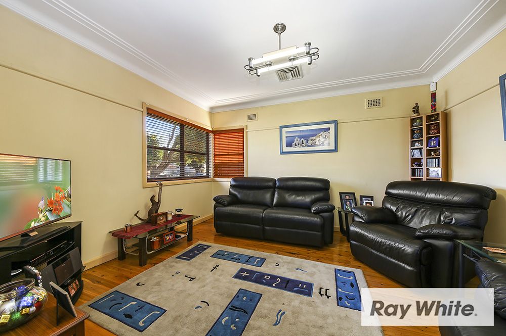 114 Delhi Street, Lidcombe NSW 2141, Image 2