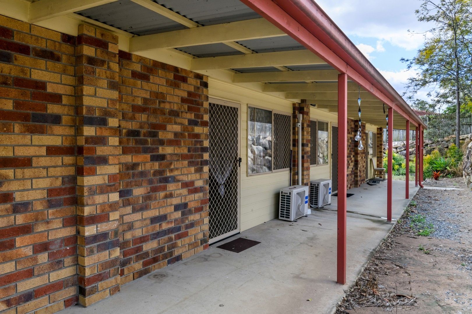 Goodna QLD 4300, Image 0