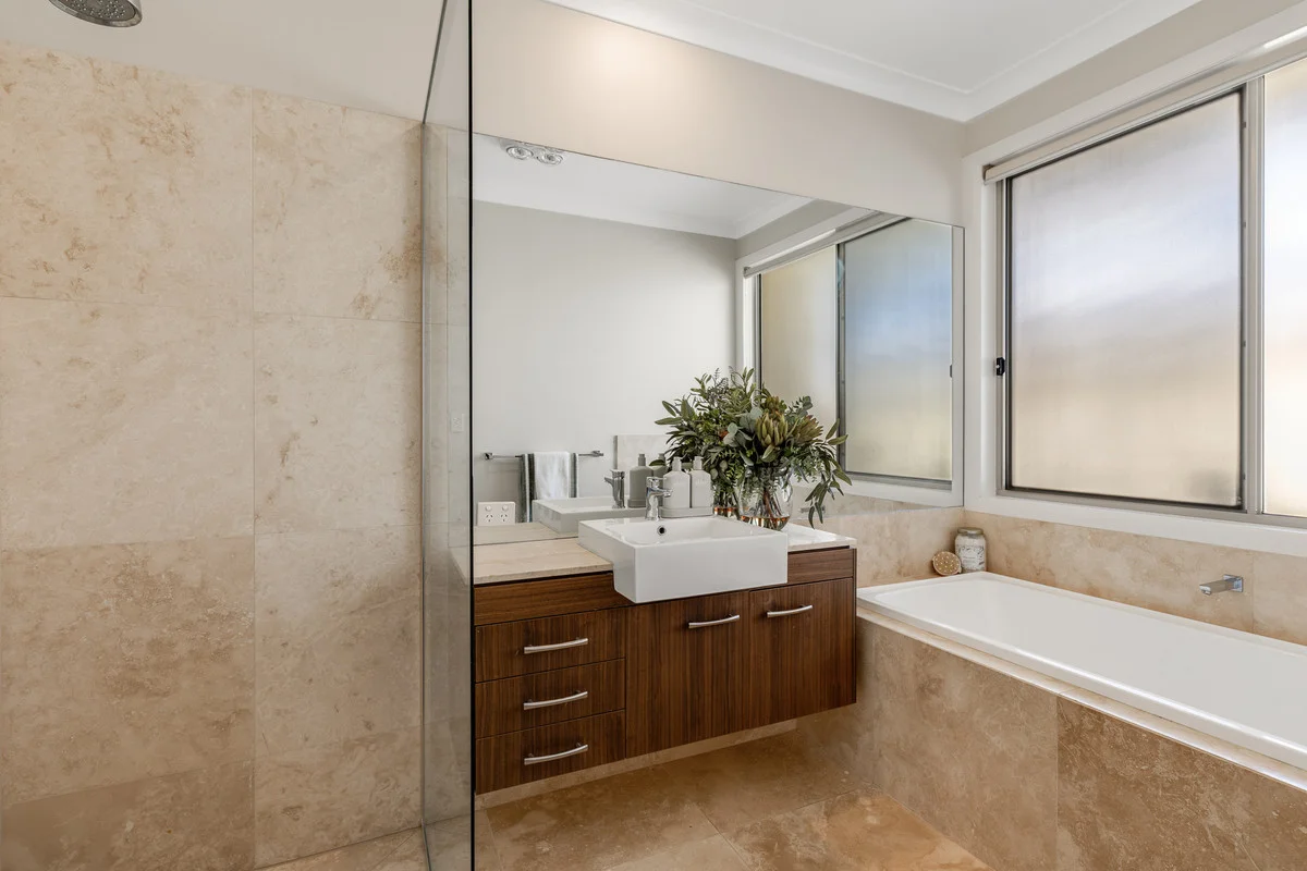 Additional image 22 of 5 Colman Drive, Middle Ridge QLD 4350