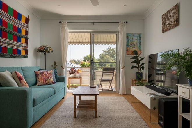 6/49 Aberleigh Road Herston 4006 - Image 6